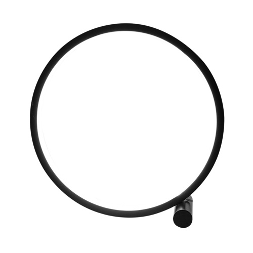 25CM Round LEDs Table Lamp Modern Circular Design Nightstand Lamp Reading Table Lamp for Bedroom Living Room Office
25CM Round LEDs Table Lamp Modern Circular Design Nightstand Lamp Reading Table Lamp for Bedroom Living Room Office