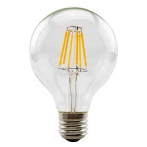 Retro Energy Saving Filament Bulb Lamp Bright Light Bulb Glass Lampshade Bulb Vintage Light Bulb
Retro Energy Saving Filament Bulb Lamp Bright Light Bulb Glass Lampshade Bulb Vintage Light Bulb