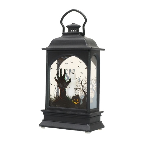 Led Decoration Light Led Candle Lamp Night Light for Hallo-ween Festival Decorations Gift
Led Decoration Light Led Candle Lamp Night Light for Hallo-ween Festival Decorations Gift