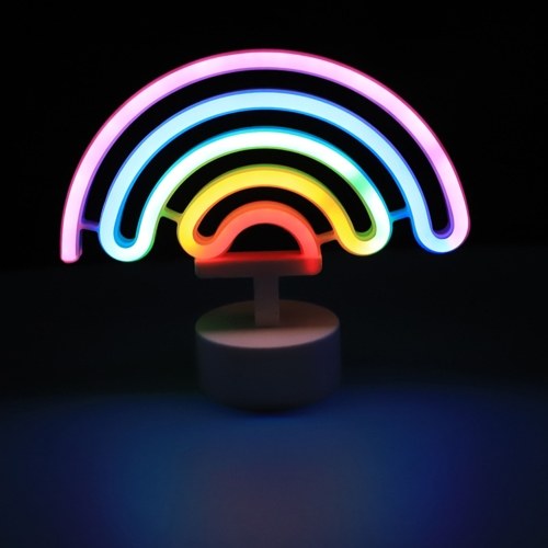 Cute Design Night Light Beside Lamp 3 * AA Cell Operated USB Powered Home Decoration
Cute Design Night Light Beside Lamp 3 * AA Cell Operated USB Powered Home Decoration