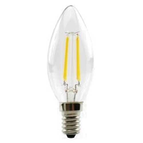 Retro Energy Saving Filament Bulb Lamp Bright Light Bulb Glass Lampshade Bulb Vintage Light Bulb
Retro Energy Saving Filament Bulb Lamp Bright Light Bulb Glass Lampshade Bulb Vintage Light Bulb