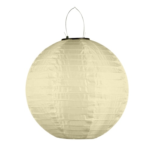 200mm/ 8 inch Solar Operated LED Outdoor Lantern Hanging Light Decorative Lantern IP65 Water Resistance
200mm/ 8 inch Solar Operated LED Outdoor Lantern Hanging Light Decorative Lantern IP65 Water Resistance