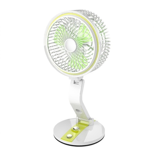 USB Rechargeable Fan with Night Light Adjustable Speed & Brightness Multifunctional Wall Mounted & Desktop Fan for Home Office Outdoor Travel
USB Rechargeable Fan with Night Light Adjustable Speed & Brightness Multifunctional Wall Mounted & Desktop Fan for Home Office Outdoor Travel