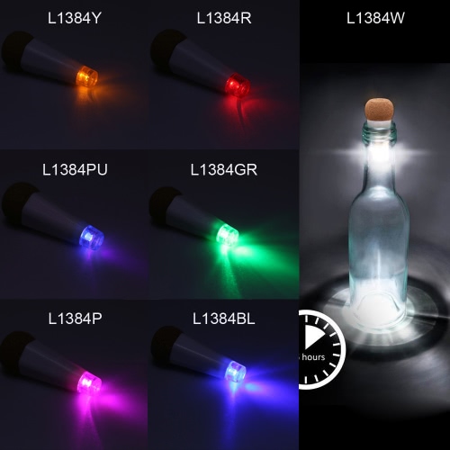 Hexagon Корк Shaped перезаряжаемые USB LED Night Light Супер яркие пустой бутылки вина Лампа для партии Патио Рождество
Hexagon Корк Shaped перезаряжаемые USB LED Night Light Супер яркие пустой бутылки вина Лампа для партии Патио Рождество