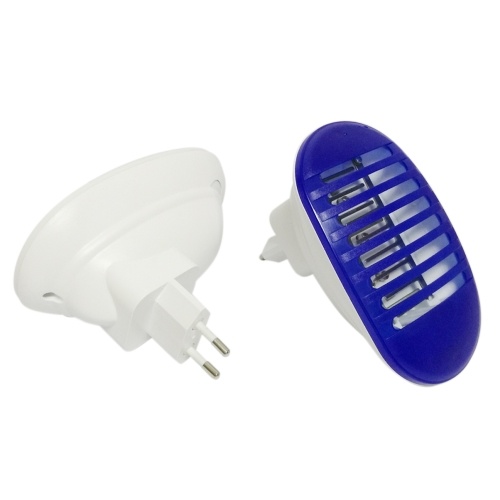 Mini LED Mosquito Killer lamp Bug Zapper Insect Repellent Night Light Mini LED Mosquito Killer lamp Bug Zapper Insect Repellent Night Light