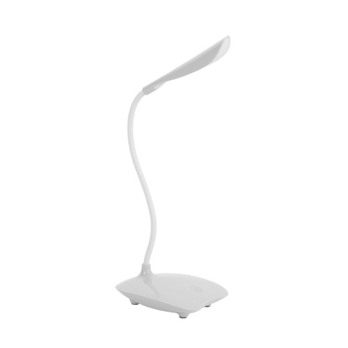 Rechargeable Led Desk Lamp Portable USB Charging & Plug-in 360° Flexible Hose Reading Lamp Students Children Soft Light Eye-Caring Touching Control Table Lamp
Rechargeable Led Desk Lamp Portable USB Charging & Plug-in 360° Flexible Hose Reading Lamp Students Children Soft Light Eye-Caring Touching Control Table Lamp