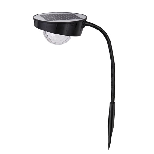LEDs Solar Powered Energy Outdoor Lawn Light Spike Lamp IP65 Water Resistance Built-in 2000mAh High Capacity Rechargeable Cell for Patio Yard Garden Home Deco Festival Wedding Birthday Party Decoration Gift Present
LEDs Solar Powered Energy Outdoor Lawn Light Spike Lamp IP65 Water Resistance Built-in 2000mAh High Capacity Rechargeable Cell for Patio Yard Garden Home Deco Festival Wedding Birthday Party Decoration Gift Present