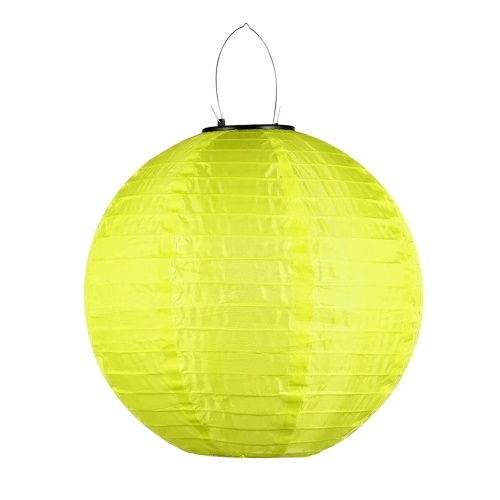 200mm/ 8 inch Solar Operated LED Outdoor Lantern Hanging Light Decorative Lantern IP65 Water Resistance
200mm/ 8 inch Solar Operated LED Outdoor Lantern Hanging Light Decorative Lantern IP65 Water Resistance