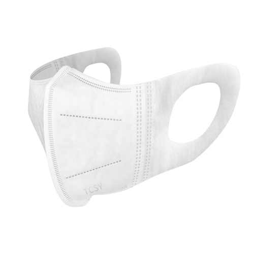 FFP2 KN95 Safety Face Mask 4 layer Anti Droplet Particle Pollen Dust-proof Protect Respiratory Tract Outdoor Activities 20PCS
FFP2 KN95 Safety Face Mask 4 layer Anti Droplet Particle Pollen Dust-proof Protect Respiratory Tract Outdoor Activities 20PCS