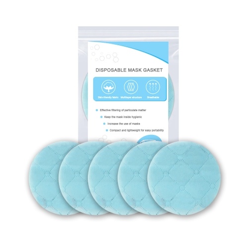 Disposable Protection Hygiene Supply Black Single Double Valve Dust Mask Square Round Mask Pad
Disposable Protection Hygiene Supply Black Single Double Valve Dust Mask Square Round Mask Pad