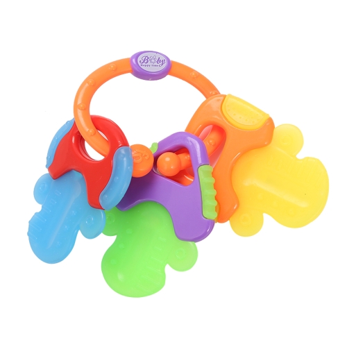 Baby Teething Phase Teethers Molar Stick Toys of Non-poisonous Ice Gel Chew Toy Protect Gums Baby Teething Phase Teethers Molar Stick Toys of Non-poisonous Ice Gel Chew Toy Protect Gums