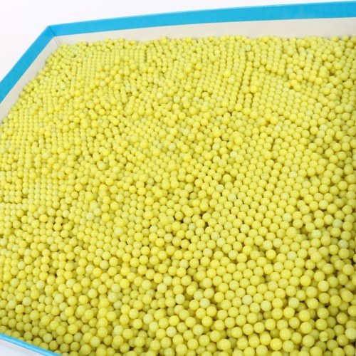 10 Colors Water Fuse Beads Kit Water Sticky Beads DIY Art Crafts Toy with Pegboards and Accessories for Kids Beginners
10 Colors Water Fuse Beads Kit Water Sticky Beads DIY Art Crafts Toy with Pegboards and Accessories for Kids Beginners