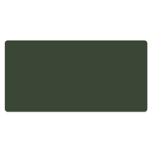 Desk Pad PU Leather Mat Laptop Keyboard Mouse Pad Desk Writing Surface Waterproof Non Slip Desk Protector for Office Work Home Decor
Desk Pad PU Leather Mat Laptop Keyboard Mouse Pad Desk Writing Surface Waterproof Non Slip Desk Protector for Office Work Home Decor