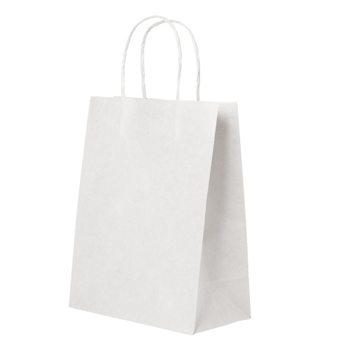 Kraft Paper Bags with Handles for Birthday Gift Wedding Parties Shopping Boutique Bag Grocery Retail 10PCS 15x8x21cm/5.9x3.1x9.3in
Kraft Paper Bags with Handles for Birthday Gift Wedding Parties Shopping Boutique Bag Grocery Retail 10PCS 15x8x21cm/5.9x3.1x9.3in