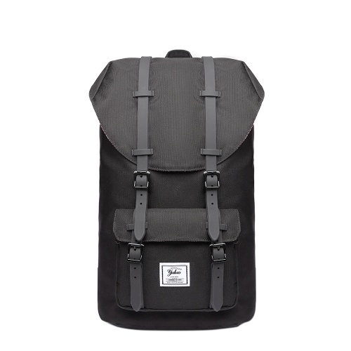Euramerican Fashionable Backpack Euramerican Fashionable Backpack