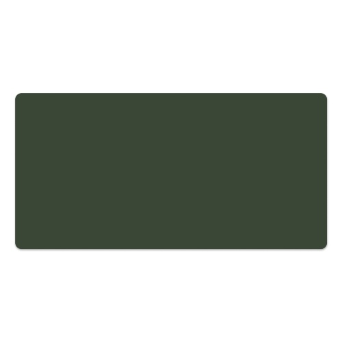 Desk Pad PU Leather Mat Laptop Keyboard Mouse Pad Desk Writing Surface Waterproof Non Slip Desk Protector for Office Work Home Decor
Desk Pad PU Leather Mat Laptop Keyboard Mouse Pad Desk Writing Surface Waterproof Non Slip Desk Protector for Office Work Home Decor