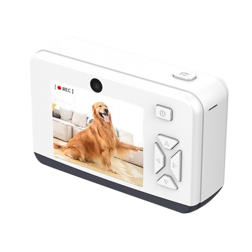 Portable Toddler Kids Camera 20M Camera Auto Focus 2.0'' IPS Screen 1080P Video Record Mini Selfie Camera Learning Toy Christmas Birthday Gift for Girls Boys Holiday Travel
Portable Toddler Kids Camera 20M Camera Auto Focus 2.0'' IPS Screen 1080P Video Record Mini Selfie Camera Learning Toy Christmas Birthday Gift for Girls Boys Holiday Travel