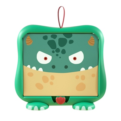 Magnetic Dry Erase Drawing Board for Toddlers with Learning Cards & Letters Educative Doodle Alphabet Magnets Toy for Preschool Kids Toddlers Learning Spelling Classroom Home Education Monster/Dinosaur/Pony Theme
Magnetic Dry Erase Drawing Board for Toddlers with Learning Cards & Letters Educative Doodle Alphabet Magnets Toy for Preschool Kids Toddlers Learning Spelling Classroom Home Education Monster/Dinosaur/Pony Theme