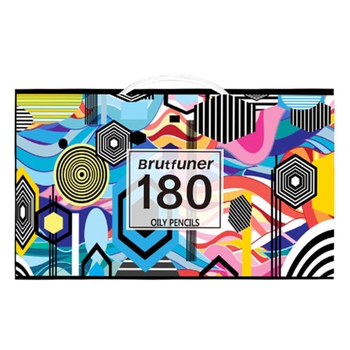 48/72/120/160/180 Oil Colored Pencils Set Pre-Sharpened Color Pencils Art Supplies for Students Adults Artists Drawing Sketching Coloring Books
48/72/120/160/180 Oil Colored Pencils Set Pre-Sharpened Color Pencils Art Supplies for Students Adults Artists Drawing Sketching Coloring Books
