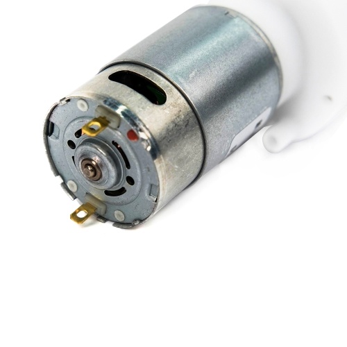 ATOMSTACK Air Pump Replacement for F30/ F30 Pro Air Assist System Internal Pump Replacement Parts
ATOMSTACK Air Pump Replacement for F30/ F30 Pro Air Assist System Internal Pump Replacement Parts