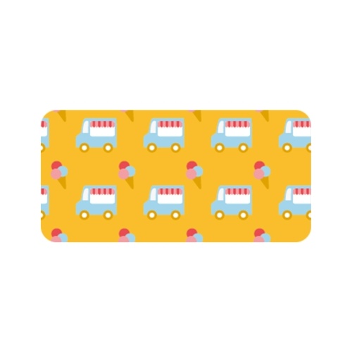 Niimbot Colorful Cartoon Thermal Printing Paper Roll Price Size Name Label Paper Waterproof Tear Resistant 40*20mm 320Sheets/Roll for B11/B21/B3S Thermal Printer for Home Organization Supermarket Warehouse
Niimbot Colorful Cartoon Thermal Printing Paper Roll Price Size Name Label Paper Waterproof Tear Resistant 40*20mm 320Sheets/Roll for B11/B21/B3S Thermal Printer for Home Organization Supermarket Warehouse