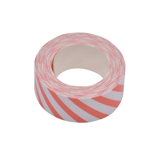 PUTY 2 Rolls Self-Adhesive Label Tape Cartoon Series Label Maker Tape 0.59 Inch(15mm)x13.1 Feet(4m) Waterproof and Oil-Proof Compatible with KINGJIM LR20C/LK5C/LR-RK1C Label Printer
PUTY 2 Rolls Self-Adhesive Label Tape Cartoon Series Label Maker Tape 0.59 Inch(15mm)x13.1 Feet(4m) Waterproof and Oil-Proof Compatible with KINGJIM LR20C/LK5C/LR-RK1C Label Printer