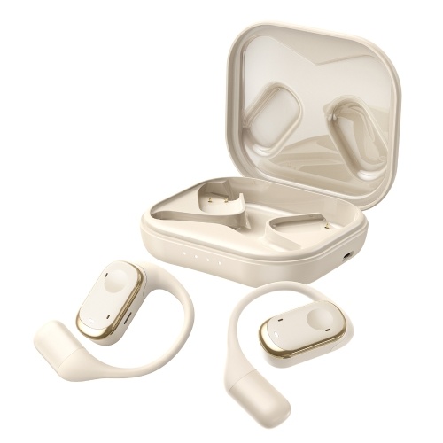 Y30 Earbuds Voice Translation Device Real-Time 139 Languages Online Offline Wireless BT Two-Way Translate
Y30 Earbuds Voice Translation Device Real-Time 139 Languages Online Offline Wireless BT Two-Way Translate