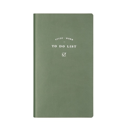Portable Mini Travel Journal Diary PU Writing Notebook 7 x 3.9in Paper Cover Waterproof Business Notepad 96 Sheet Gift for School Students Artists Travelers Business Person
Portable Mini Travel Journal Diary PU Writing Notebook 7 x 3.9in Paper Cover Waterproof Business Notepad 96 Sheet Gift for School Students Artists Travelers Business Person