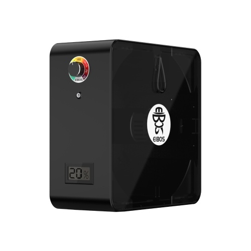 3D Printer Filament Dry Box Drying Storage Box Dehydrator Humidity Detection Spool Holder Keep Filament Dry Compatible with 1.75mm Filament ABS PLA ABS PETG PA PC Nylon 3D Printing Material
3D Printer Filament Dry Box Drying Storage Box Dehydrator Humidity Detection Spool Holder Keep Filament Dry Compatible with 1.75mm Filament ABS PLA ABS PETG PA PC Nylon 3D Printing Material