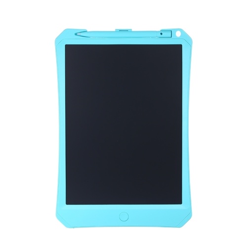 11 LCD Writing Board eWriter Portable Digital Electronic Pad Drawing Board 11 LCD Writing Board eWriter Portable Digital Electronic Pad Drawing Board