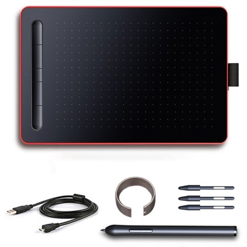 USB Graphic Drawing Tablets Digital Tablets Digital Board Connect Phones Number Drawing Boards No Need Charges
USB Graphic Drawing Tablets Digital Tablets Digital Board Connect Phones Number Drawing Boards No Need Charges