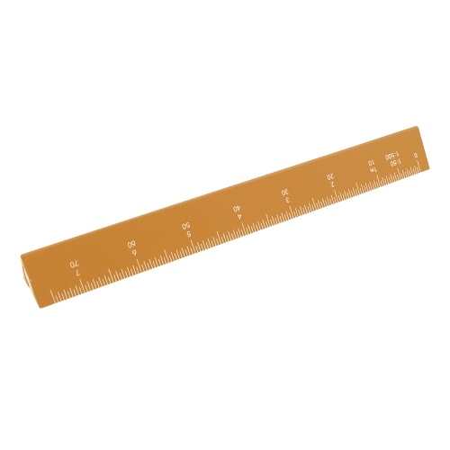 Ruler & Pen Combo Aluminum Stationery Multifunction Triangular Drafting Rulers DIY Drawing Tools 15cm 6 Inch for Student School Office Engineers Supplies
Ruler & Pen Combo Aluminum Stationery Multifunction Triangular Drafting Rulers DIY Drawing Tools 15cm 6 Inch for Student School Office Engineers Supplies