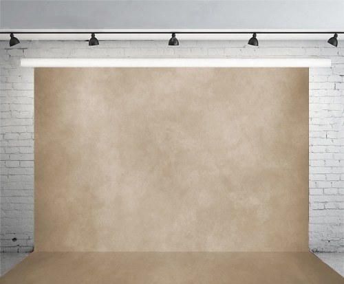 FF80BF 0.9*1.5m/1.5*2.1m Photography Background Backdrop Classic Fashion Wooden Floor for Studio Professional Photographer
FF80BF 0.9*1.5m/1.5*2.1m Photography Background Backdrop Classic Fashion Wooden Floor for Studio Professional Photographer
