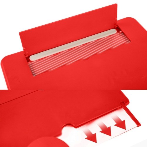 10/12 In Phone Screen Amplifier Pulling Type Desk Bracket High Definition Magnifying Glass
10/12 In Phone Screen Amplifier Pulling Type Desk Bracket High Definition Magnifying Glass