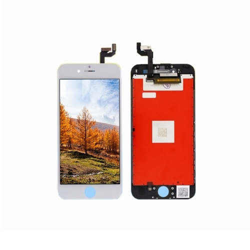 LCD Display Front Touch Screen for Iphone Repair Tools Kit for Iphone Screen Replacement Accessory
LCD Display Front Touch Screen for Iphone Repair Tools Kit for Iphone Screen Replacement Accessory