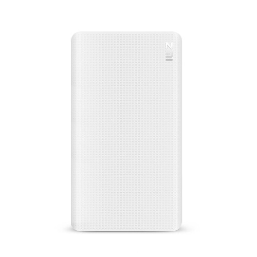 Оригинальный Xiaomi ZMI 5000mAh Power Bank Внешняя батарея Двухсторонняя быстрая зарядка 2.0 для iPhone iPad Samsung Portable Powerbank
Оригинальный Xiaomi ZMI 5000mAh Power Bank Внешняя батарея Двухсторонняя быстрая зарядка 2.0 для iPhone iPad Samsung Portable Powerbank