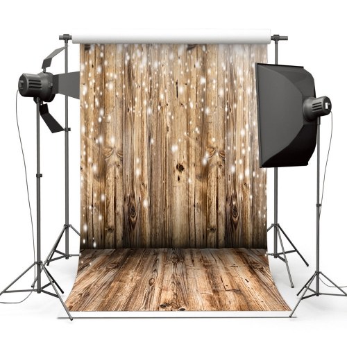 NTZC-077 0.9*1.5m/1.5*2.1m Photography Background Backdrop Classic Fashion Wooden Floor for Studio Professional Photographer
NTZC-077 0.9*1.5m/1.5*2.1m Photography Background Backdrop Classic Fashion Wooden Floor for Studio Professional Photographer