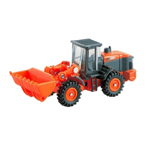 TAKARA TOMY Toy Car Mini Vehicles Model Simulation Truck with Four-wheel Drive High-performance Motorbike Model Car Toy Collectibles Baby Gift for Children
TAKARA TOMY Toy Car Mini Vehicles Model Simulation Truck with Four-wheel Drive High-performance Motorbike Model Car Toy Collectibles Baby Gift for Children