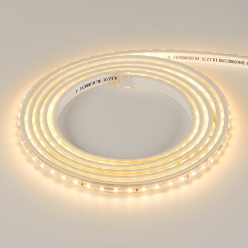 OPPLE LED Strip Lights Color Changing LED Strip Lights for Home Lighting Kitchen Bed Flexible Strip Lights for Bar Home Indoor Decorative Xmas Decoration Hanging Ornaments for Holiday Decoration 220V
OPPLE LED Strip Lights Color Changing LED Strip Lights for Home Lighting Kitchen Bed Flexible Strip Lights for Bar Home Indoor Decorative Xmas Decoration Hanging Ornaments for Holiday Decoration 220V