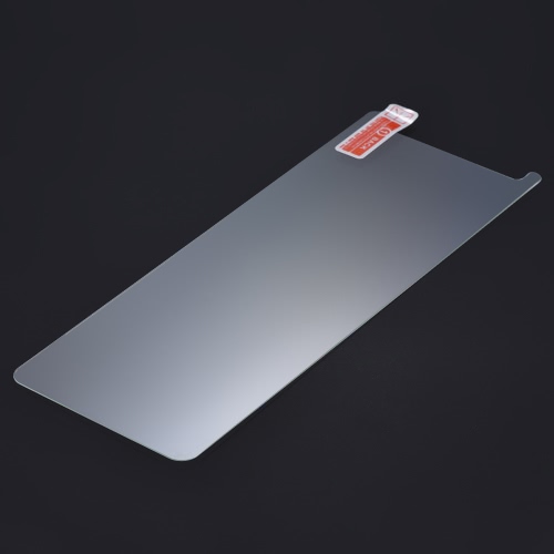 Закаленное стекло Screen Protector для 6,3 дюймов Samsung Galaxy Note 8 Защитная пленка для телефона HD HD-пленка Обложка Anti-scratch Anti-dust Durable
Закаленное стекло Screen Protector для 6,3 дюймов Samsung Galaxy Note 8 Защитная пленка для телефона HD HD-пленка Обложка Anti-scratch Anti-dust Durable