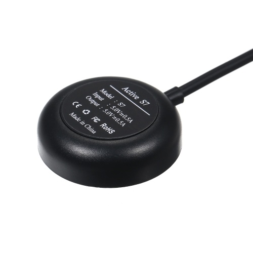 Intelligent Watch Charge Base Apply To Samsung Galaxy Active 2 R500 R820 R830 Charger
Intelligent Watch Charge Base Apply To Samsung Galaxy Active 2 R500 R820 R830 Charger