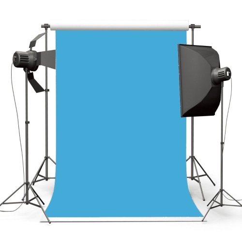 0.9*1.5m/1.5*2.1m Photography Background Backdrop Classic Fashion Wooden Floor for Studio Professional Photographer
0.9*1.5m/1.5*2.1m Photography Background Backdrop Classic Fashion Wooden Floor for Studio Professional Photographer