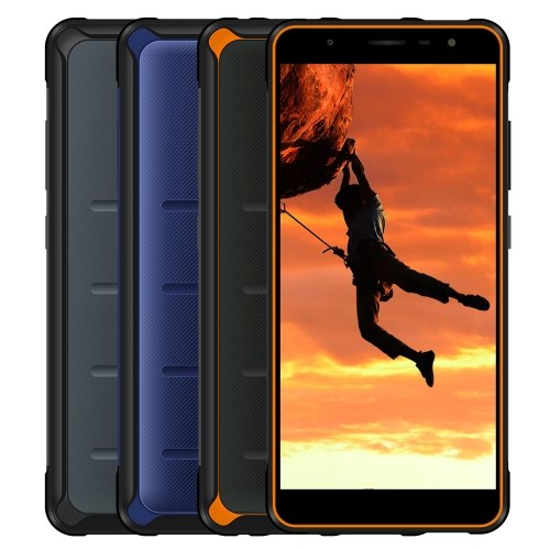 Poptel P10 Прочный телефон 4G Мобильный телефон 64 ГБ + 4 ГБ 13MP Cam 5,5-дюймовый HD-дисплей NFC Разблокировка отпечатков пальцев
Poptel P10 Прочный телефон 4G Мобильный телефон 64 ГБ + 4 ГБ 13MP Cam 5,5-дюймовый HD-дисплей NFC Разблокировка отпечатков пальцев