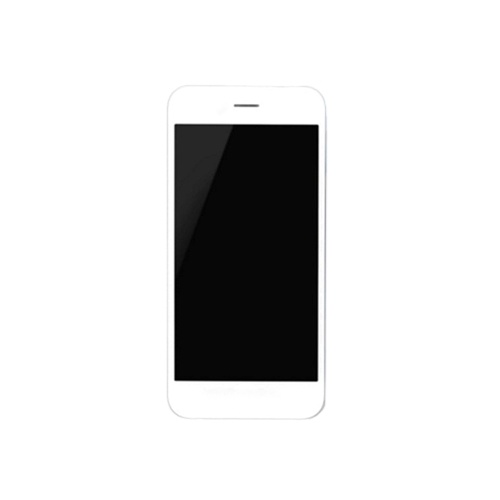 LCD Display Front Touch Screen for Iphone Repair Tools Kit for Iphone Screen Replacement Accessory
LCD Display Front Touch Screen for Iphone Repair Tools Kit for Iphone Screen Replacement Accessory