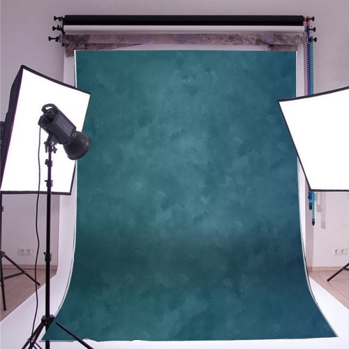 J06781 0.9*1.5m/1.5*2.1m Photography Background Backdrop Classic Fashion Wooden Floor for Studio Professional Photographer
J06781 0.9*1.5m/1.5*2.1m Photography Background Backdrop Classic Fashion Wooden Floor for Studio Professional Photographer