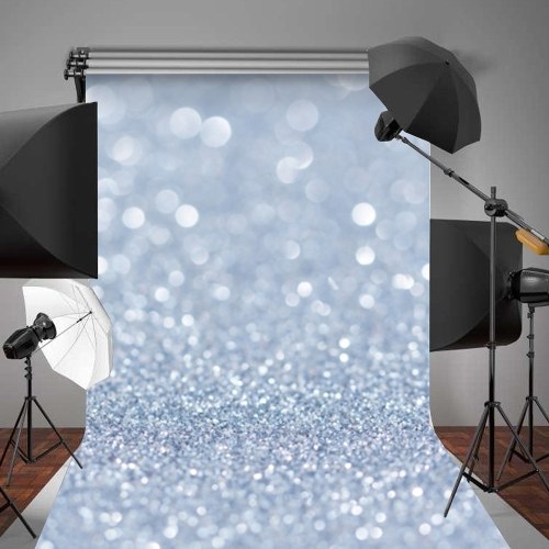 c-1135 1.5m*0.9m/2.1m*1.5m Photography Background Backdrop Classic Fashion Wooden Floor for Studio Professional Photographer
c-1135 1.5m*0.9m/2.1m*1.5m Photography Background Backdrop Classic Fashion Wooden Floor for Studio Professional Photographer