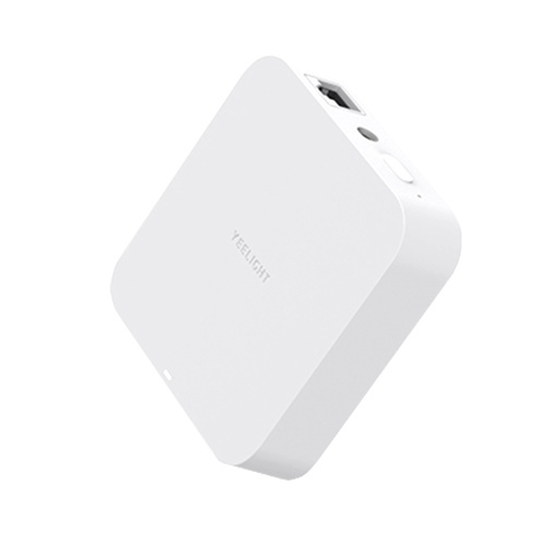 Yeelight Smart LED Downlight M2 YLTS02YL Ceiling Lighting Lamp for Bedroom Kitchen Porch Garage APP Control Work With Gateway Apple Homekit AC220V
Yeelight Smart LED Downlight M2 YLTS02YL Ceiling Lighting Lamp for Bedroom Kitchen Porch Garage APP Control Work With Gateway Apple Homekit AC220V