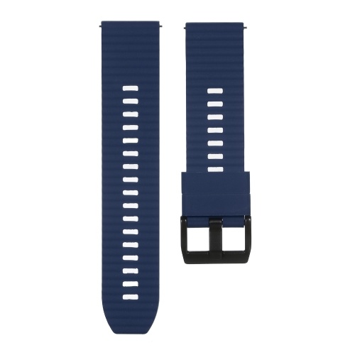 20mm Watch Band Soft Silicone Quick-Release Strap with Buckle Breathable Watchband Wristband Compatible with 20mm Smart/Traditional Watch (8-color pack) 
20mm Watch Band Soft Silicone Quick-Release Strap with Buckle Breathable Watchband Wristband Compatible with 20mm Smart/Traditional Watch (8-color pack)