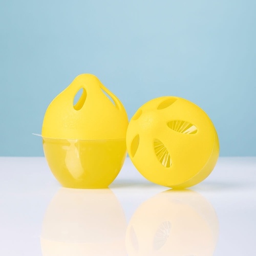 3PCS/LOT Xiaomi Mijia Clean-n-Fresh Deodorant Filter Purify Kitchen Refrigerator Sterilizing Deorderizer Filter
3PCS/LOT Xiaomi Mijia Clean-n-Fresh Deodorant Filter Purify Kitchen Refrigerator Sterilizing Deorderizer Filter