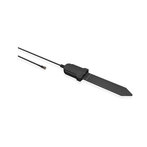 SONOFF MS01 Soil Moisture Sensor with RJ94P4C Connector IP55 Waterproof Smart Soil Humidity Sensor
SONOFF MS01 Soil Moisture Sensor with RJ94P4C Connector IP55 Waterproof Smart Soil Humidity Sensor